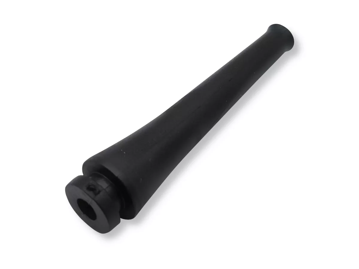 Manchon passe cable d\'alimentation réf. 1600703039 GWS1400 GWS1000 BOSCH